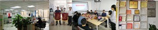 景德鎮(zhèn)金霸狼瓦業(yè)有限公司